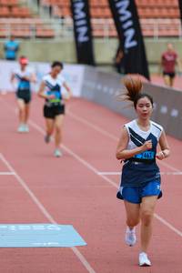 BIB: 2463
                            <button type="button" onclick="openModal(4614792)" class="btn btn-primary btn-sm float-right btn-popup" data-toggle="modal" data-target=".modal-high-quality">
                        <i class="fas fa-shopping-cart"></i> Add to Cart
                    </button>
                                            <button type="button" onclick="isThisMe(4614792, true)" class="btn btn-success btn-sm float-right btn-popup btn-isme hidden" data-toggle="tooltip" data-placement="bottom" title="นี่คือรูปของคุณใช่ไหม คลิกที่นี่เพื่อเอาเข้าอัลบั้ม">
                        <i class="fas fa-plus"></i> Add to album
                    </button>
                    <button type="button" onclick="isThisMe(4614792, false)" class="btn btn-warning btn-sm float-right btn-popup btn-isnotme hidden">
                        <i class="fas fa-ban"></i> Remove from album
                    </button>